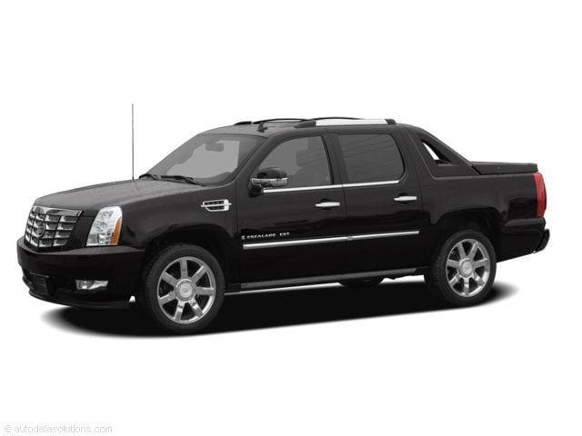 cadillac escalade ext 2008 3GYFK62818G112074 image cadillac escalade ext 2008 3GYFK62818G112074 image